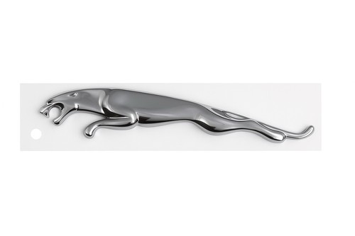 Jaguar coupe x150 - jaguar,