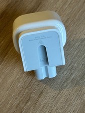 Genuine Apple A1560 Australia New Zealand Macbook Magsafe Charger Plug Adapter