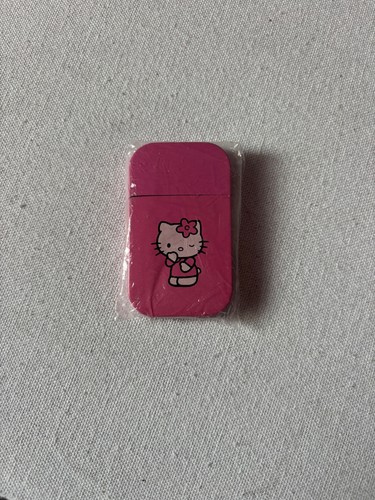 Hello kitty lighter - lighter,