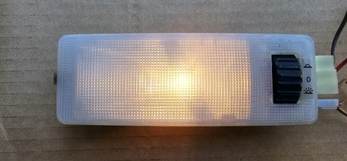 1981 1985 mercedes - 1981,
