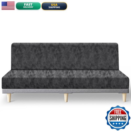 Molasofa leather like stretch - molasofa,