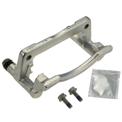 For honda civic - honda,
