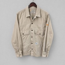 Timberland Earthkeepers