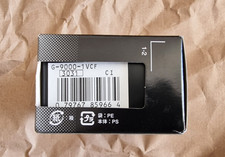 Casio G-SHOCK Mudman