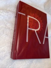 Grace Neutral- Physical /