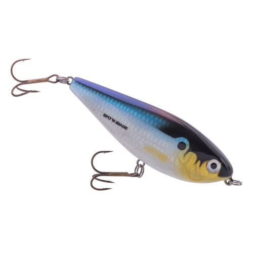 Spit image fishing lure - fishing,