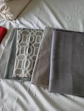 Remnants linen designer - 5,