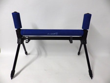 Avanti Competition Pole Roller