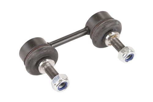 Rear stabilizer coupling rod