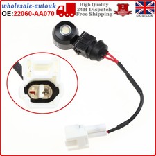 Knock Sensor for Subaru