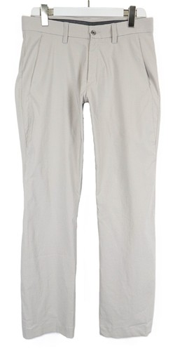 Galvin green trousers men - trousers, men's