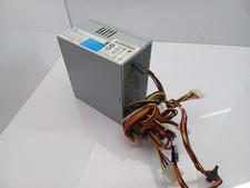 Seasonic SS-350ES 350W Desktop