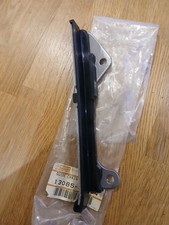 Nissan Sunny N13,Timing Chain