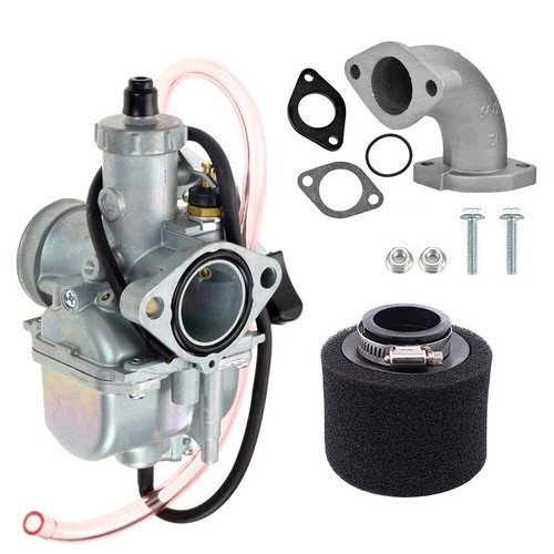 For mikuni pit dirt bikes - dirt,
