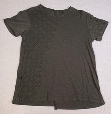 Psylo Gauda Men’s 2(Medium)