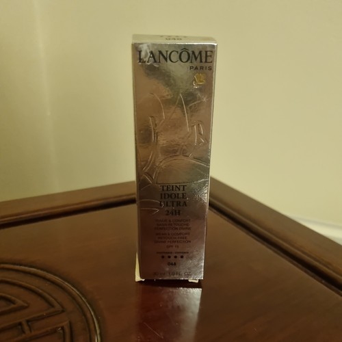 Lancome teint idole ultra - lancome,