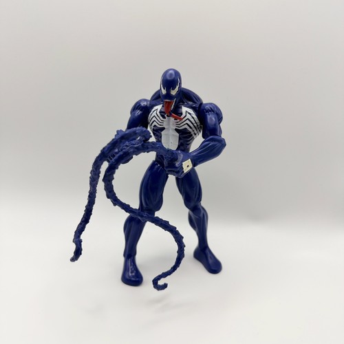 Marvel legends comics - legends,