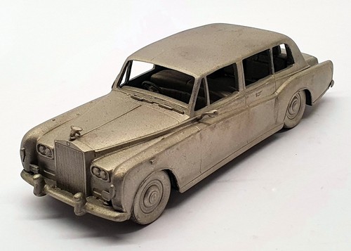 Danbury mint 12cm - danbury, pewter