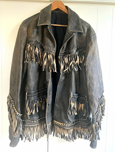 Rare nicole farhi - rare,
