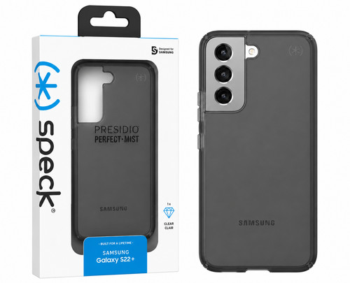 For - (samsung, plus)