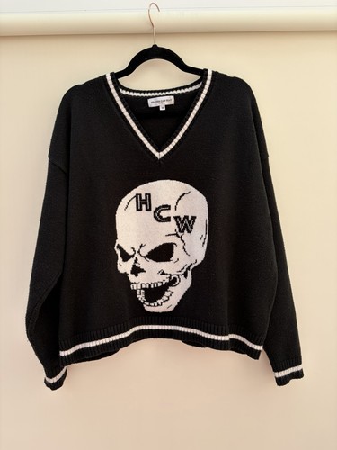 Women hcw heaven can - women’s,