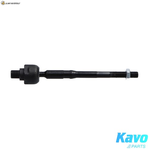 Axial joint tie rod - axial,