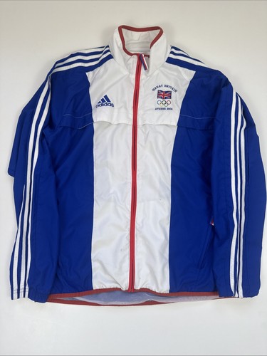 Vintage adidas team - adidas,