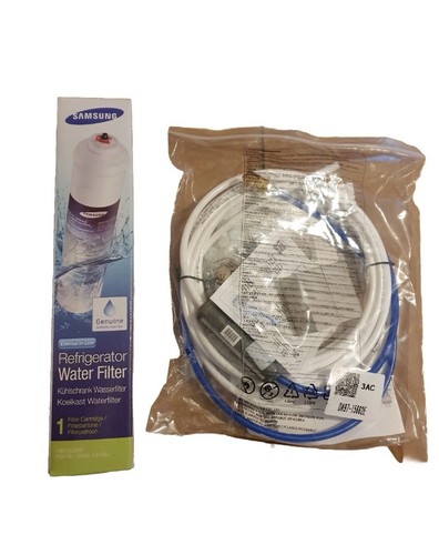 Samsung rs21 refrigeration - samsung, +