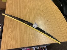 GENUINE Johnston C200 Road