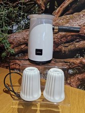 Hotel Chocolat Velvetiser Hot