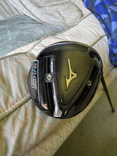 Mizuno driver 9 5 - /, 9.5