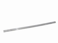 Peco SL-100 Wooden Sleeper