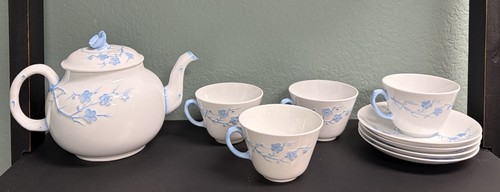 Spode copeland blanche - spode,