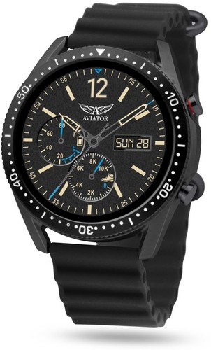 Aviator series gent - f, gent’s