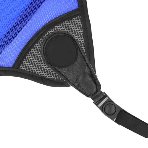 Archery chest guard shooting - archery,