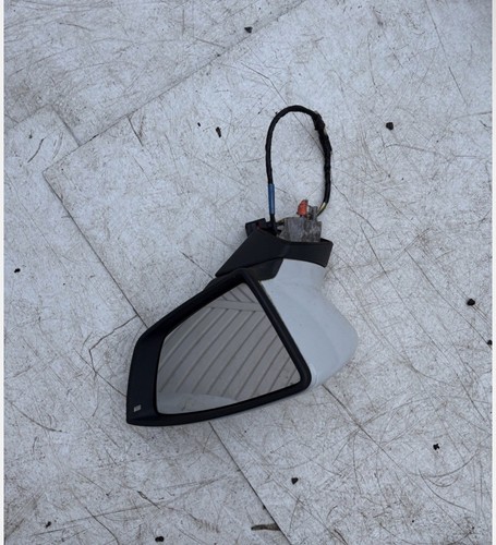 Seat leon wing - seat,