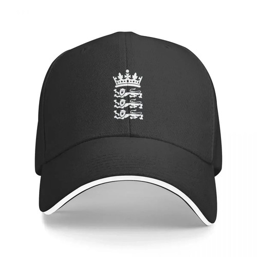 New england cricket baseball - england,