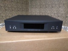 LINN AKURATE EXACT DSM/3