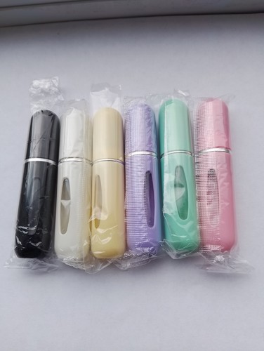 Perfume atomiser aftershave - atomiser,