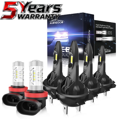For renault fluence - renault, 2011-2017
