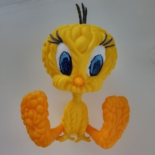 Kidrobot: Looney Tunes Tweety