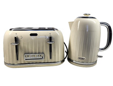 Breville Impressions White