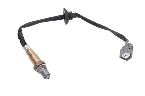 Lambda sensor fits - , honda