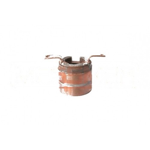 Alternator for chevrolet - alternator,