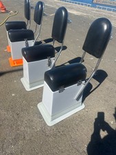 Rib boat seats ribcraft - ., ,