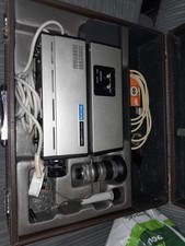 Vintage Sony AVC-3250CE, Sony