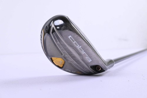 Cobra fly hybrid - cobra, /