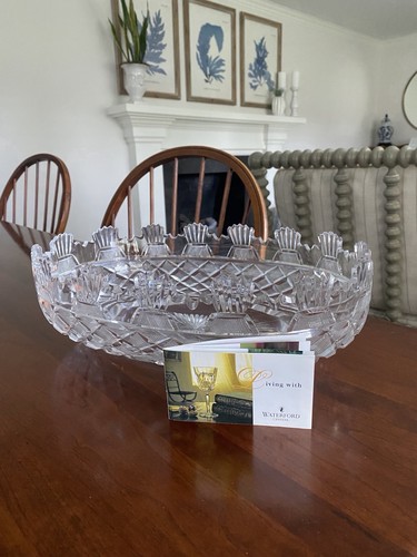 Waterford crystal prestige - waterford,