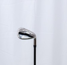 Cobra Fly-Z Xl Sand Wedge Sw Regular Fly-Z Xl Graphite 1307429 Good