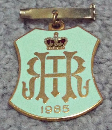 Henley royal regatta vintage - regatta,